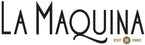 La Máquina