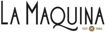 La Máquina